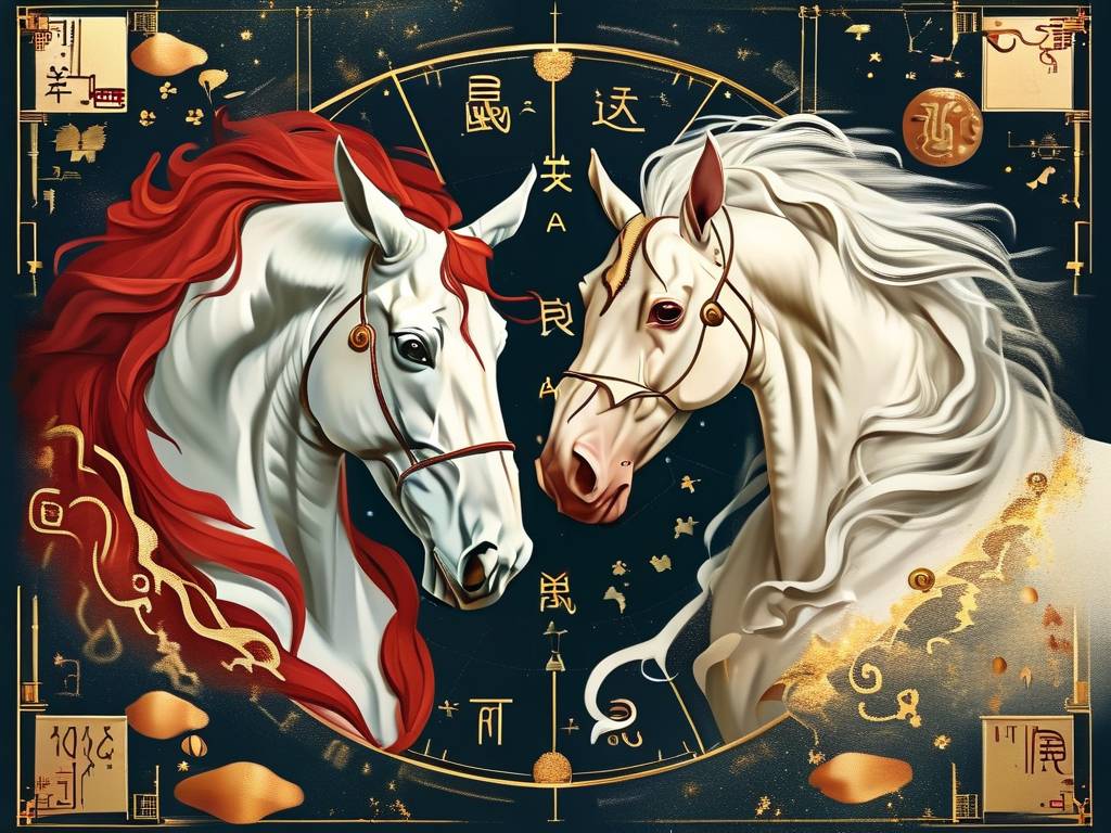 属马鼠年带鼠																			的简单介绍(1)