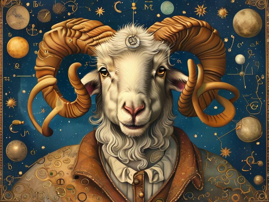 处女座是什么星座(处女座是什么星座属性)(1)