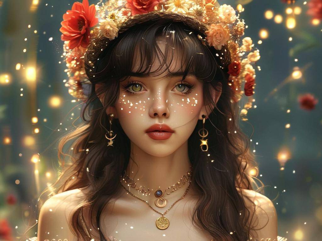 处女座女运势(今日处女座女运势)