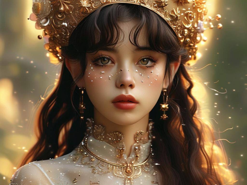 处女座女运势(今日处女座女运势)