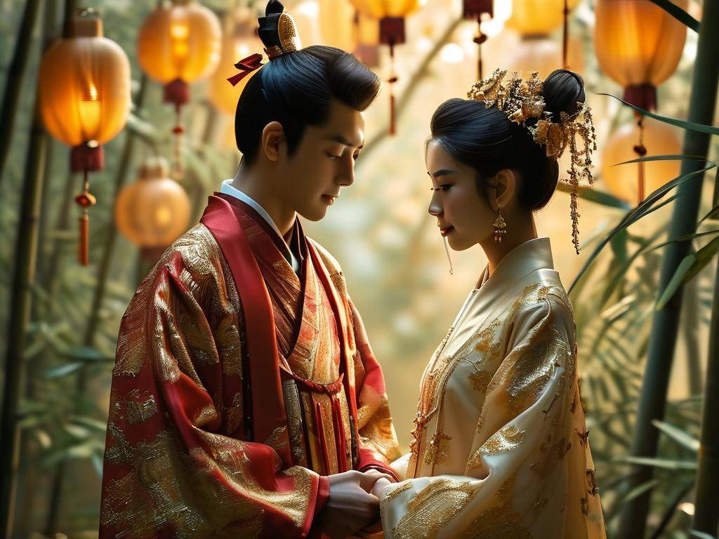 属马什么时候结婚最好																			的简单介绍(1)