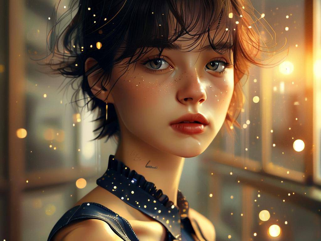 双子座11月运势(双子座11月运势2024年考试运势如何)(1)