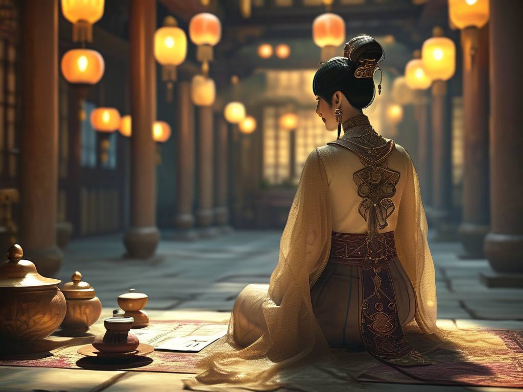 算命说我是童子																			的简单介绍(1)