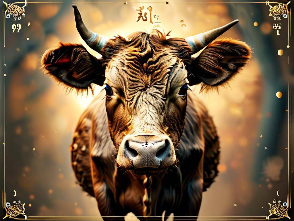 97年属牛																			的简单介绍
