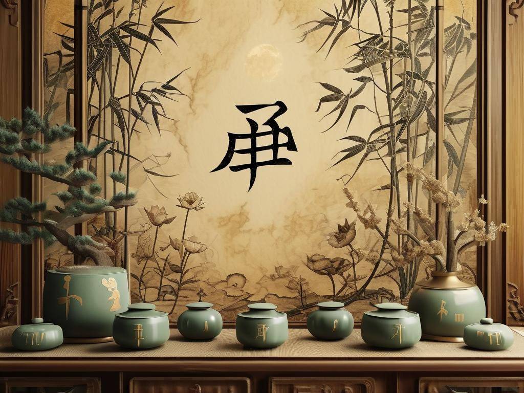 牟字姓取名宝典
