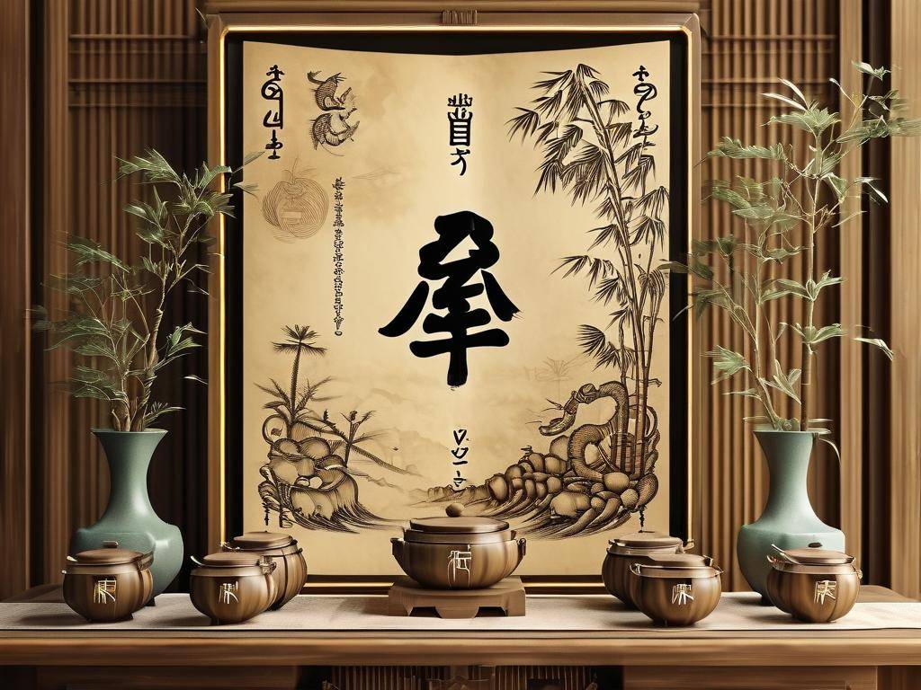 牟字姓取名宝典(1)