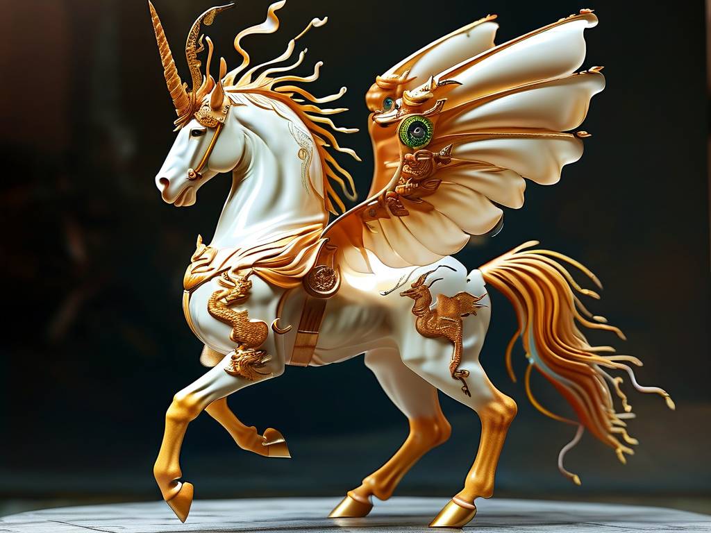 属马的本命佛是什么																			的简单介绍(1)