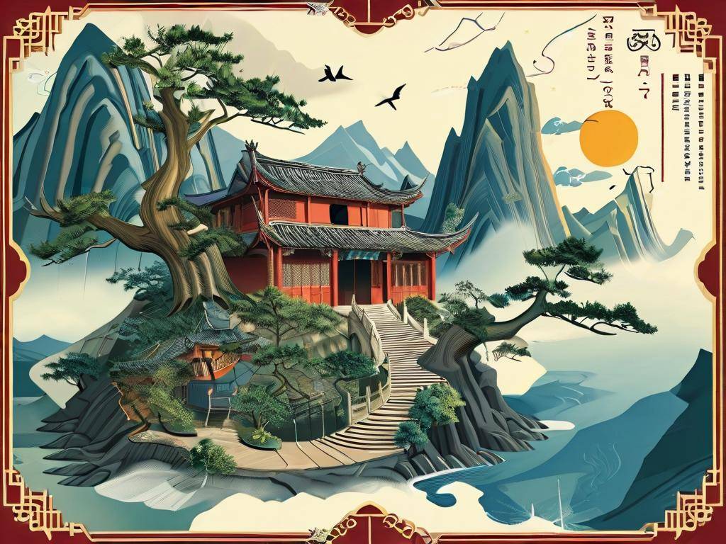 看风水八字学资料(风水八字可信吗 请专家回复)