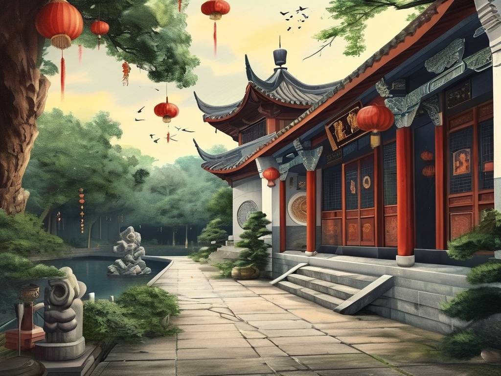 卢龙哪里有看风水的(卢龙哪里有看风水的地方)
