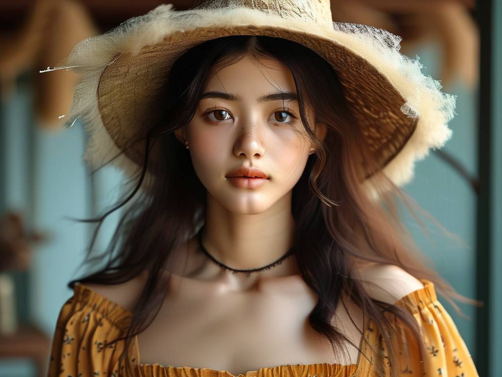 金牛座女性格特点(金牛座女性格特点有哪些)