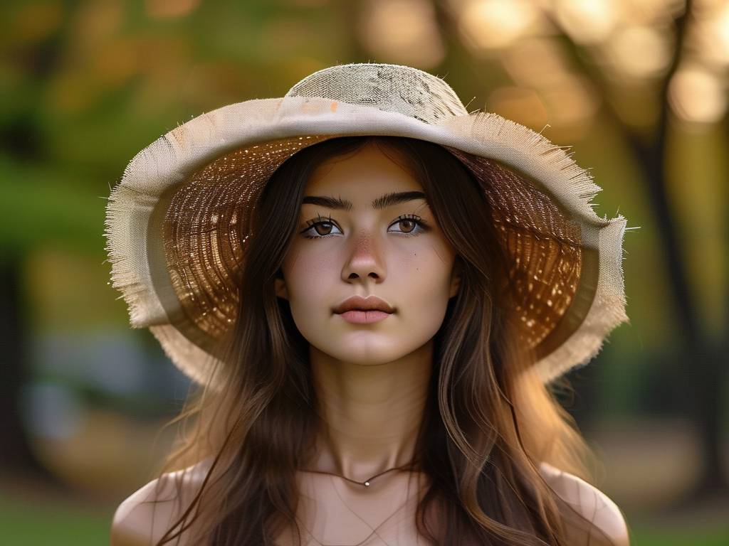 金牛座女性格特点(金牛座女性格特点有哪些)(1)
