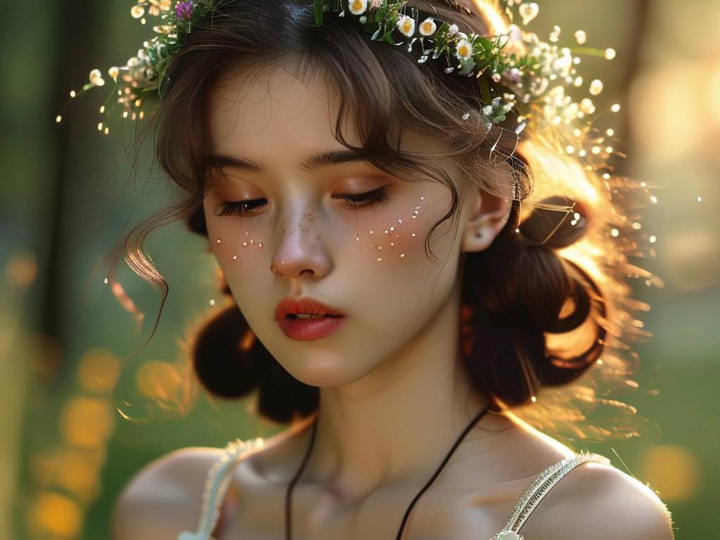 处女座星座运势查询(处女座星座运势查询女)