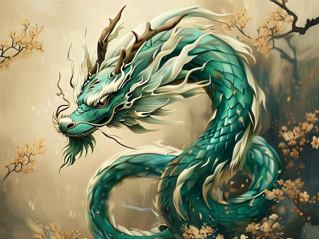 前龙属																			的简单介绍
