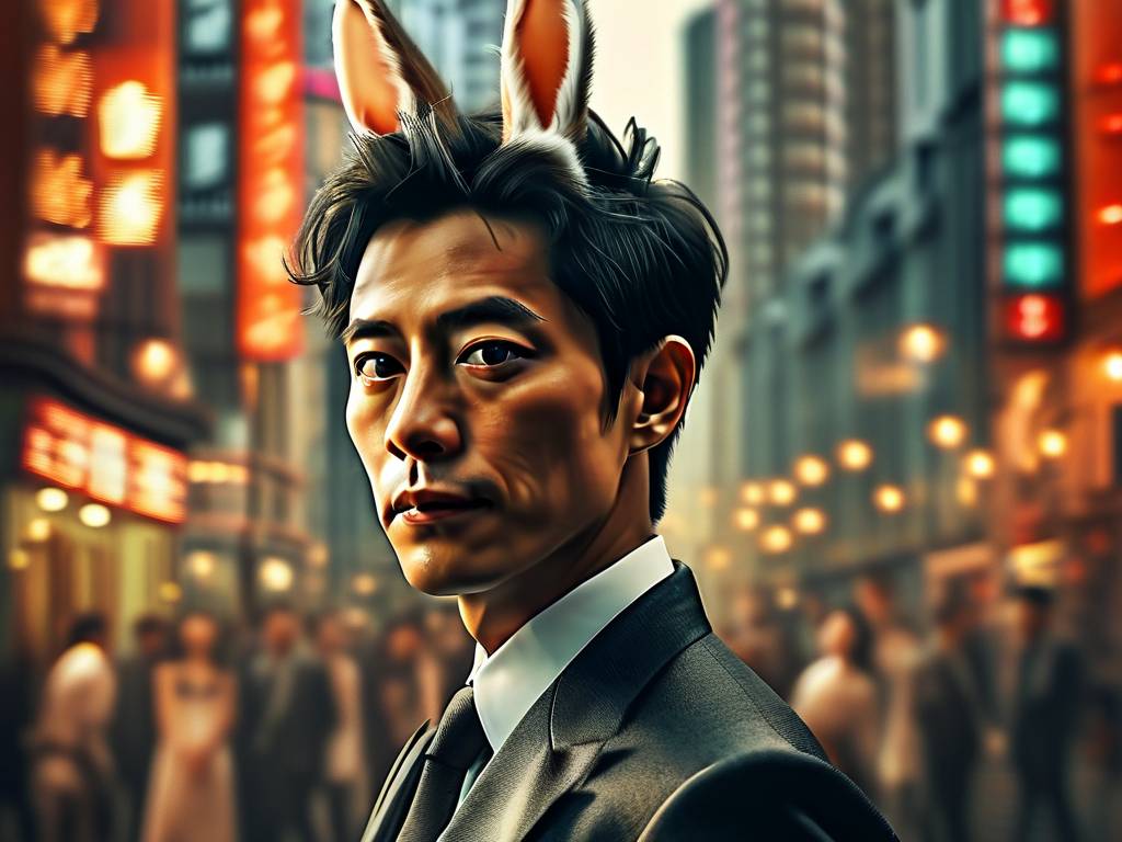 包含黄晓明说杨颖属兔																			的词条