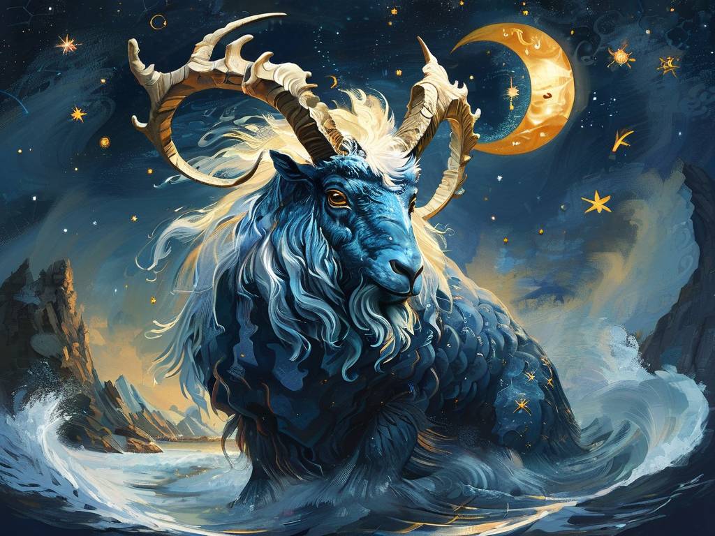 玄武射手座(玄武是哪个星座)(1)