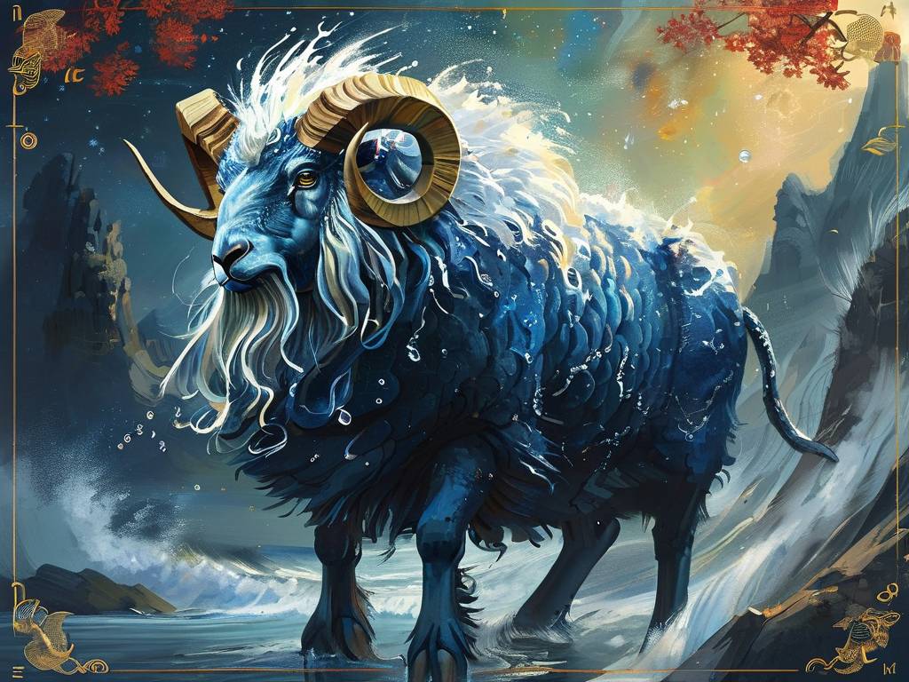 玄武射手座(玄武是哪个星座)
