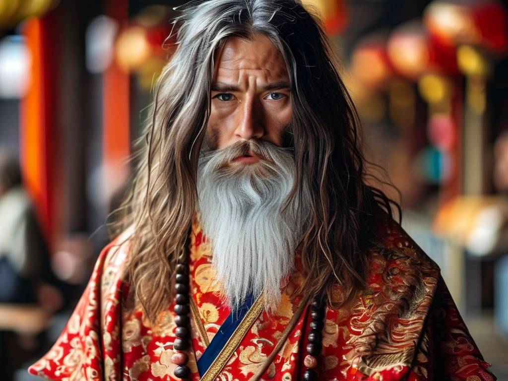 看手相大师的微信号(看手相大师的微信号是什么)