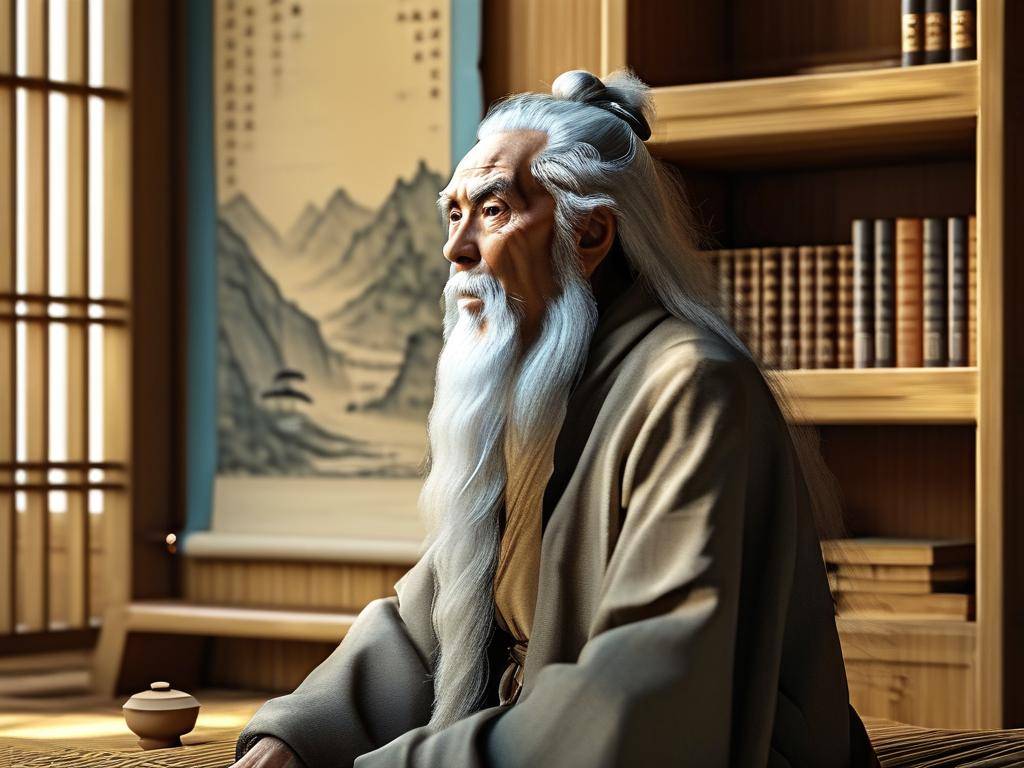 看面相山根(看面相山根有横纹)