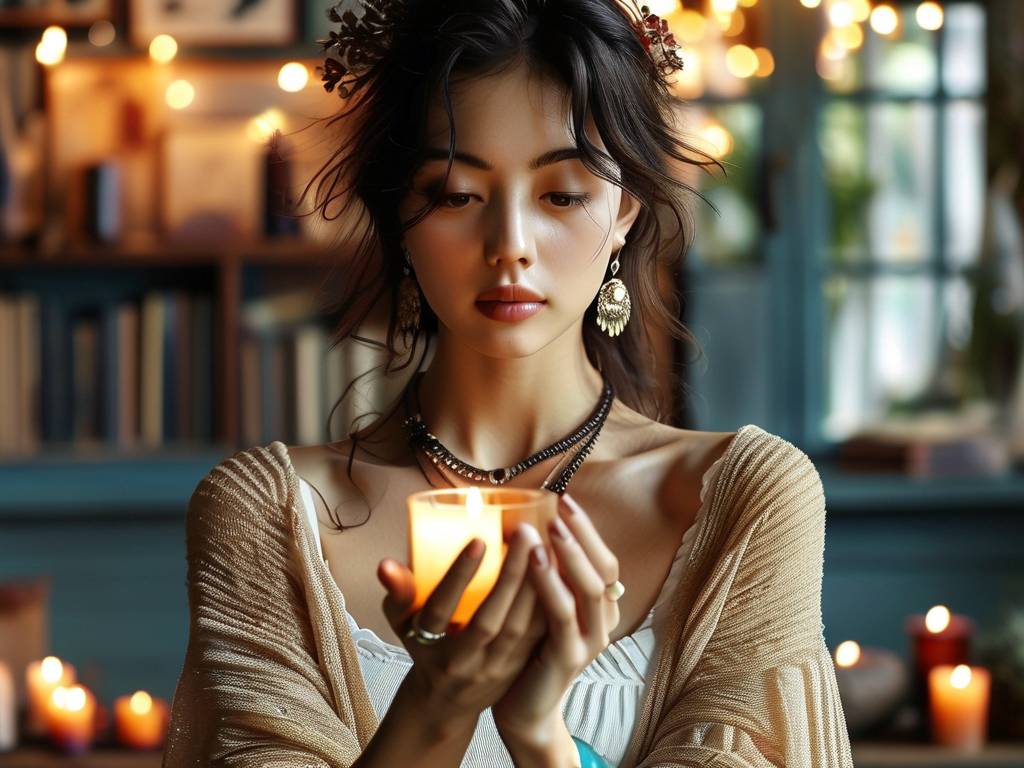 喜欢看手相的癖好怎么办(喜欢看手的人是不是心理变态)