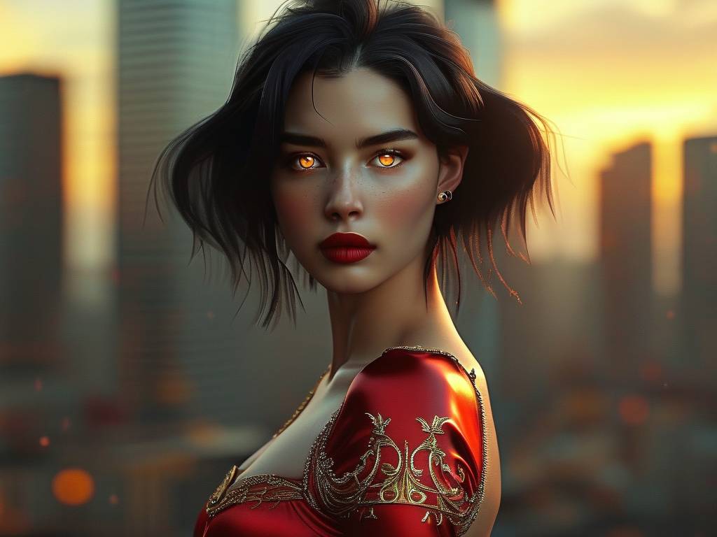 o型白羊座(o型白羊座女生)
