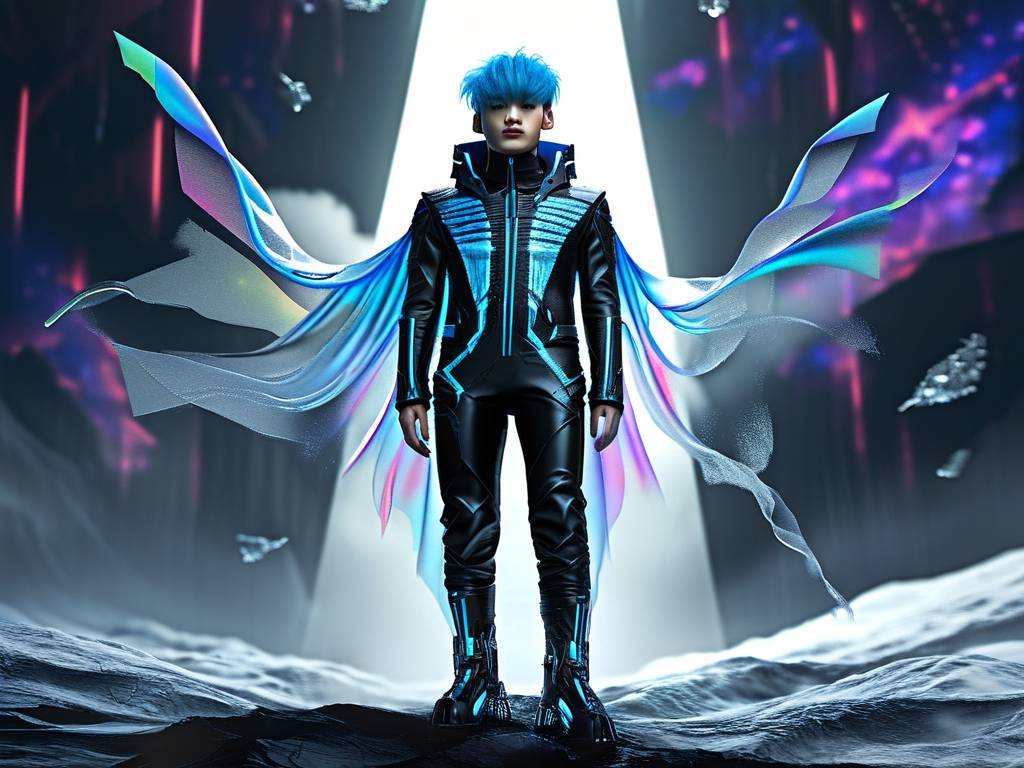 tnt水瓶座(时代少年团谁是水瓶座)