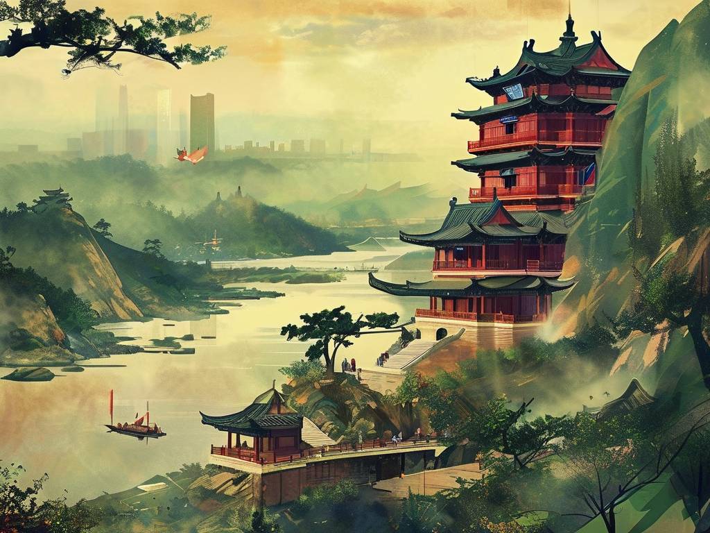 滕王阁序起名(滕王阁序起名的名人)