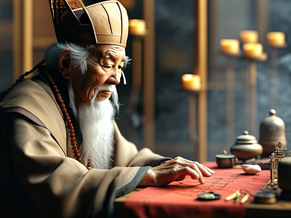 善缘老师看手相(善缘老师看手相怎么看)(1)