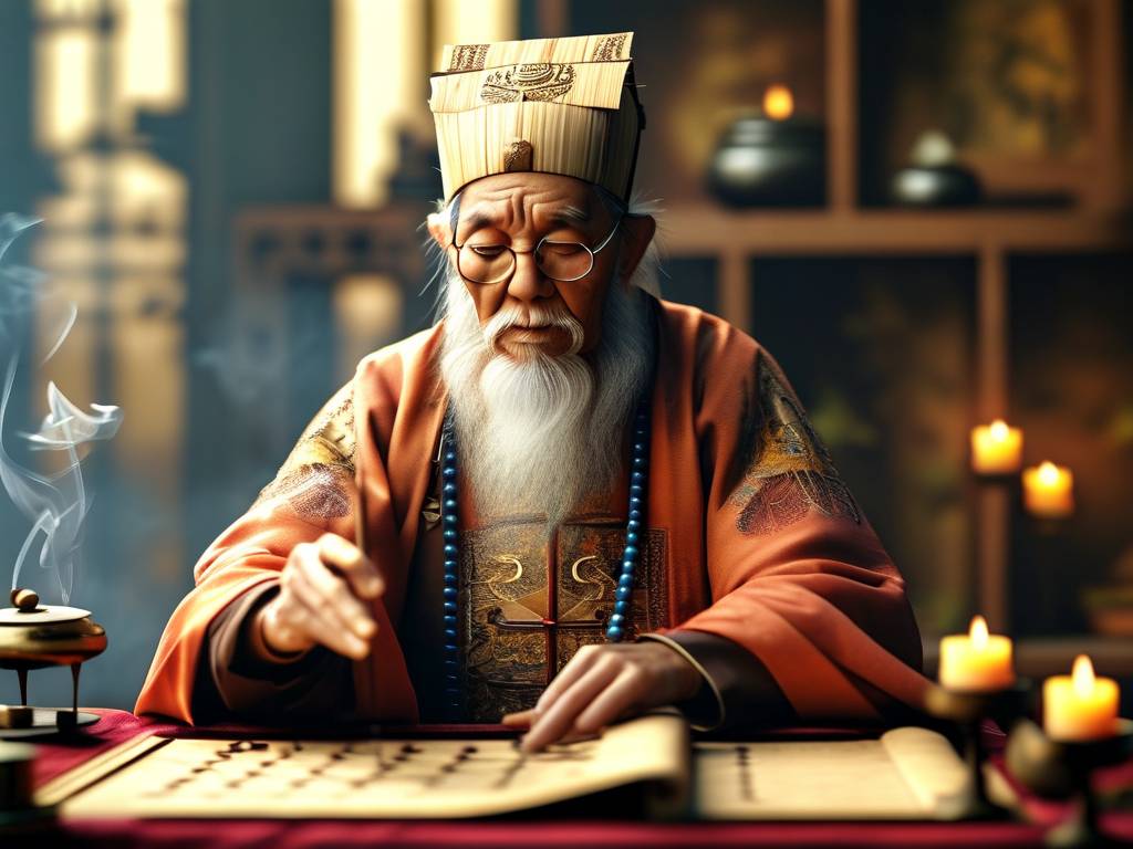 善缘老师看手相(善缘老师看手相怎么看)