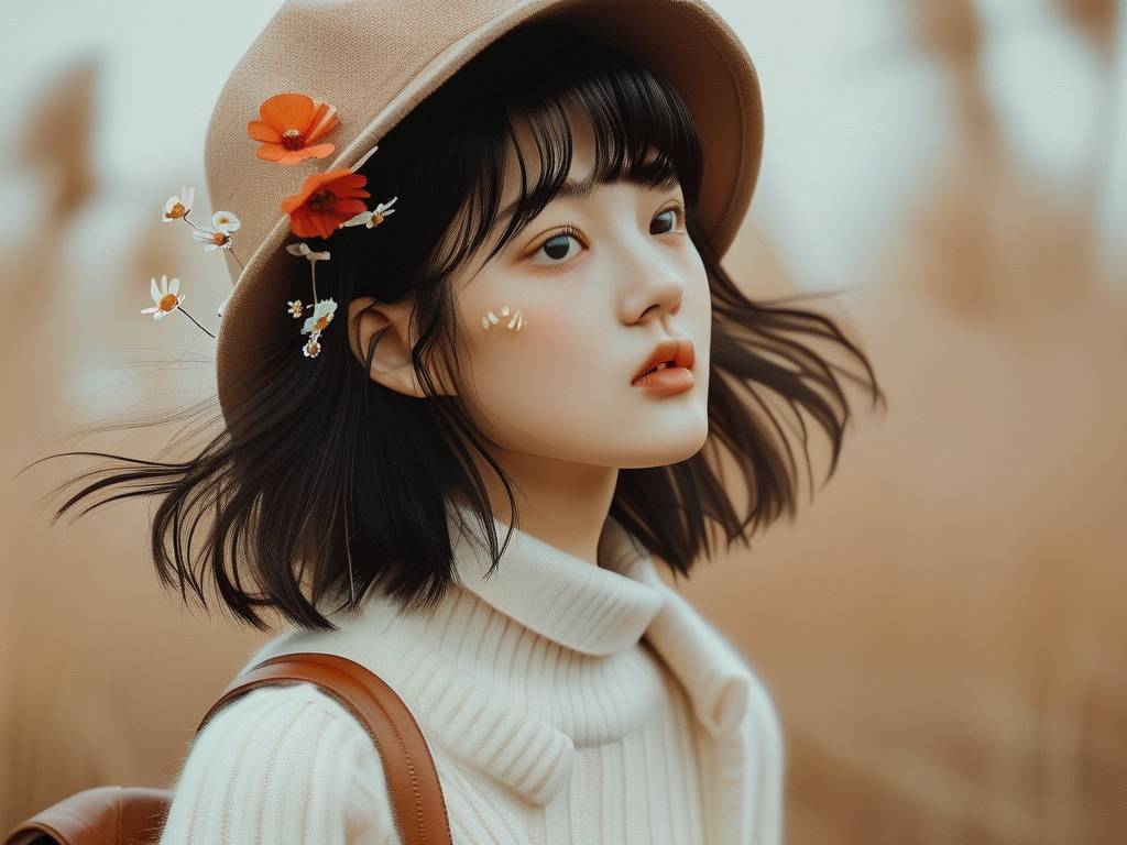 水瓶座的女孩子花心吗(水瓶座的女孩子花心吗百度百科)
