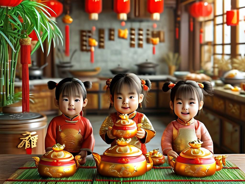 关于属猪防冲																			的信息(1)