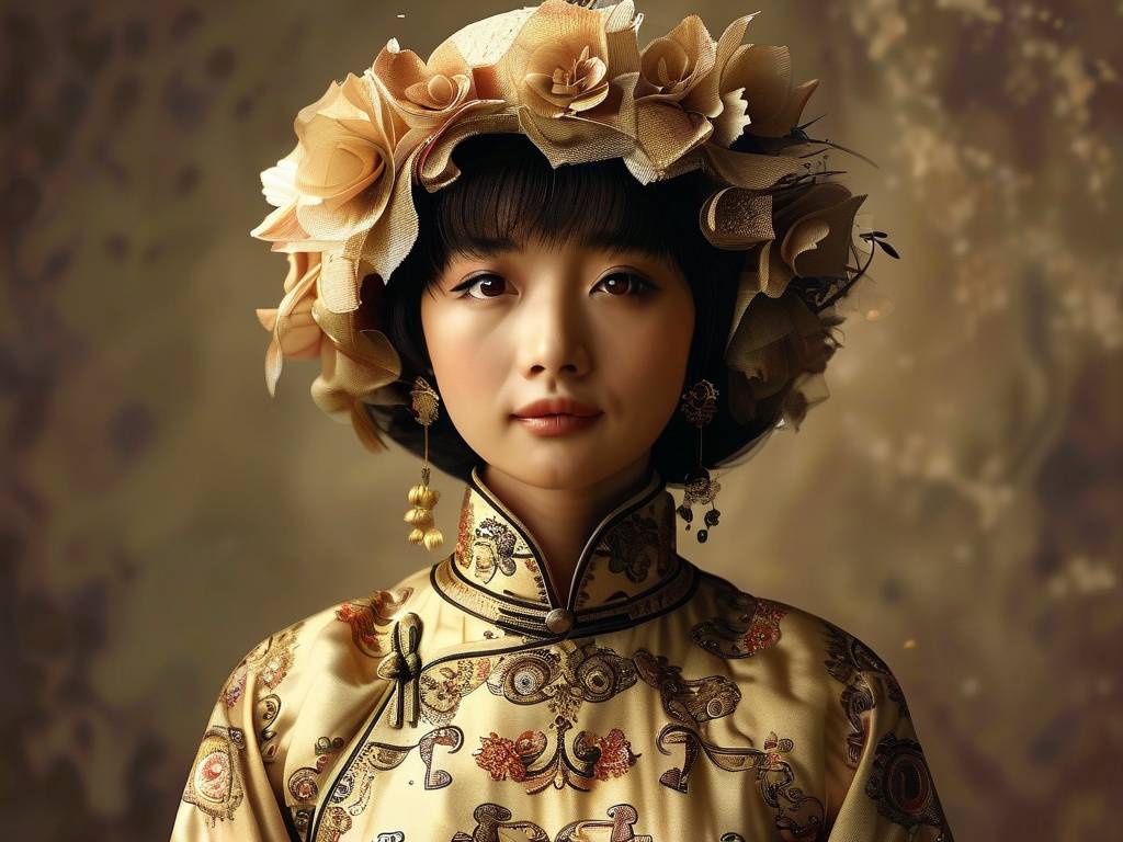 1973年属牛婚姻如何																			的简单介绍