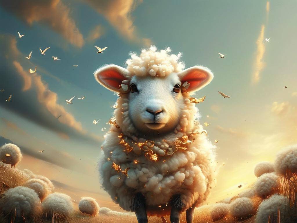 属羊2017年每月财运																			的简单介绍