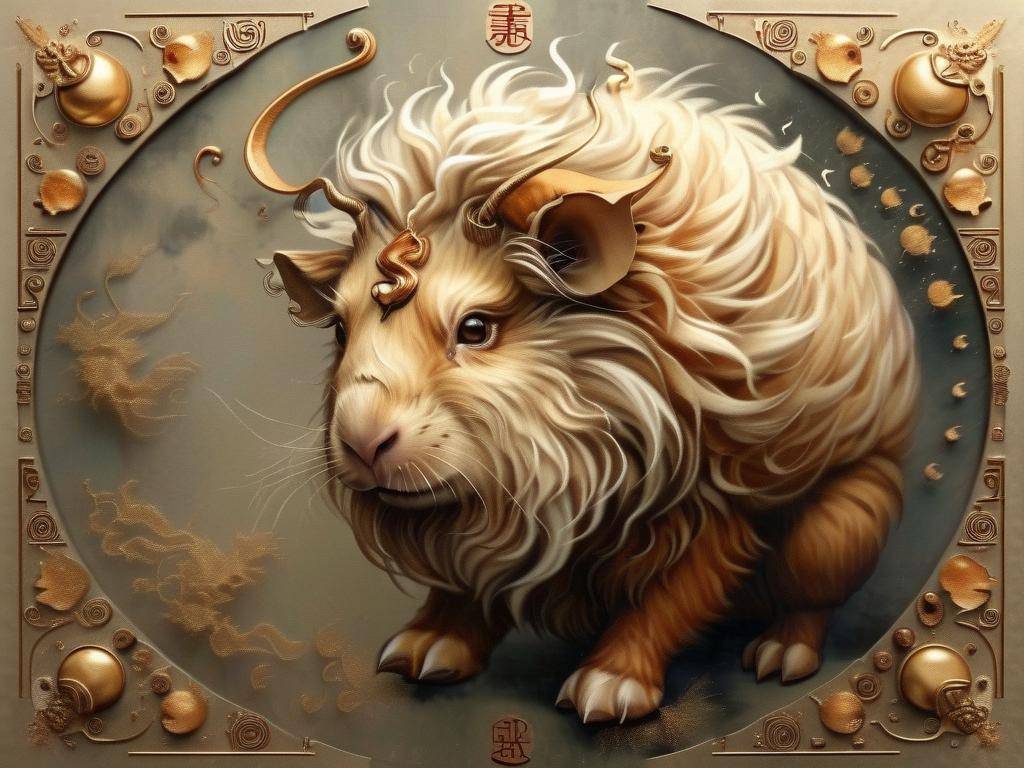 属龙和属什么的不合																			的简单介绍
