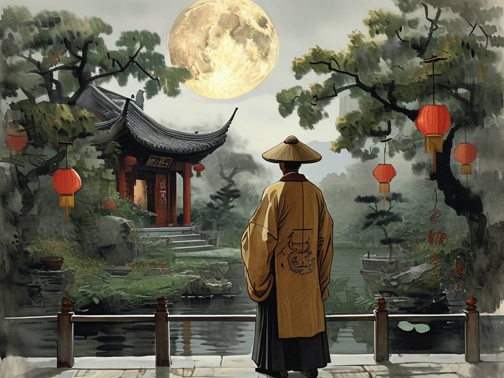 关于属牛都是哪年出生																			的信息