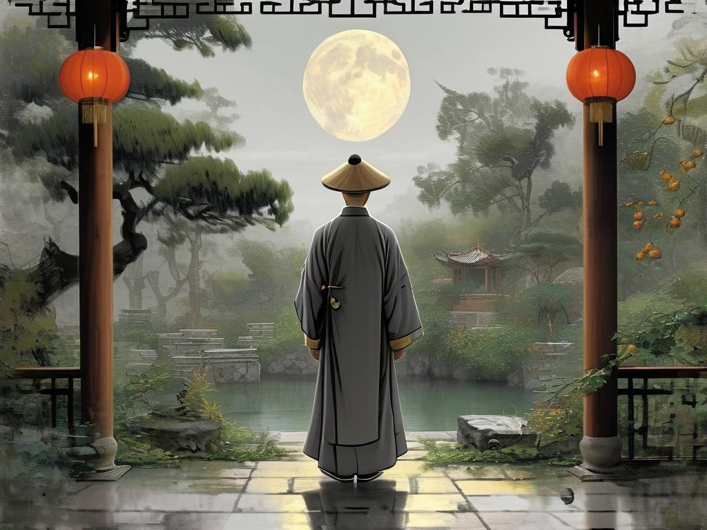 关于属牛都是哪年出生																			的信息