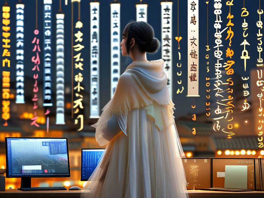 排起名(排起名网)