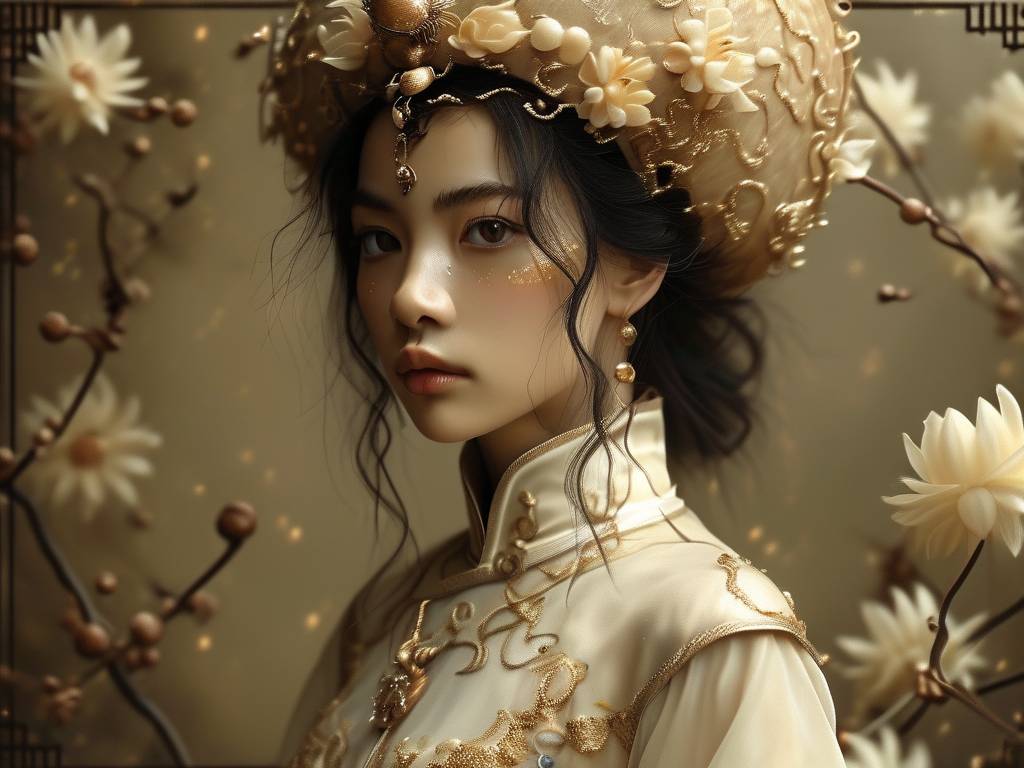 2017年属鼠人的桃花运(2017年属鼠人的全年运势女性)