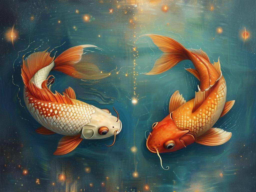 白羊座与巨蟹座(白羊座与巨蟹座合得来吗)(1)