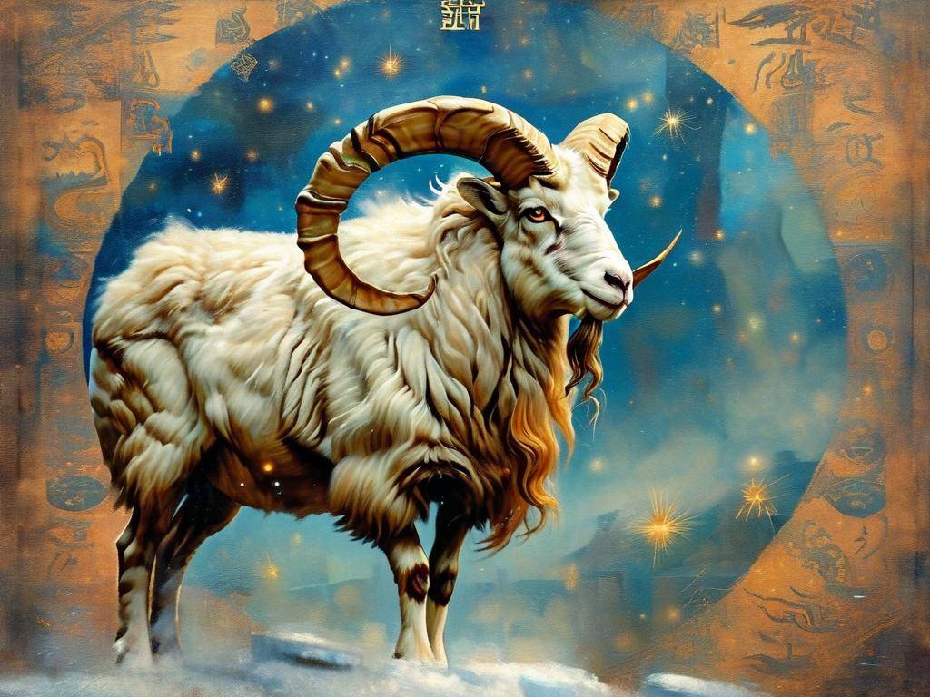 包含属羊的冲羊日																			的词条(1)