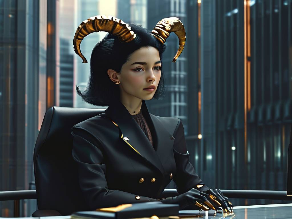关于90属马摩羯																			的信息(1)