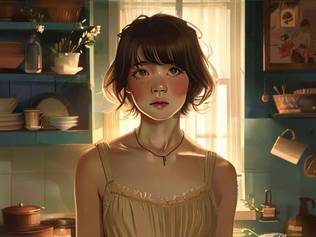 巨蟹座什么性格(巨蟹座什么性格女人)