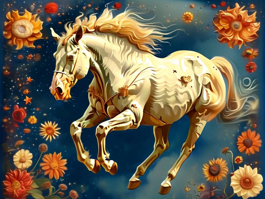 属马全年运势																			的简单介绍