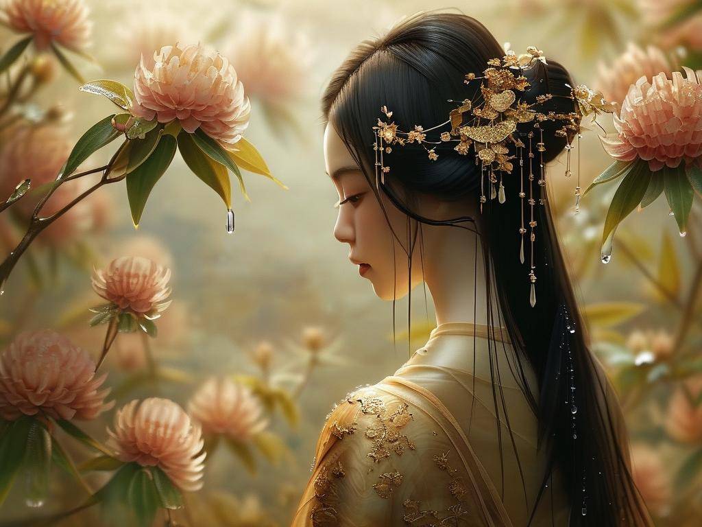 属猪的幸运草是什么																			(属猪女的幸运花图片)