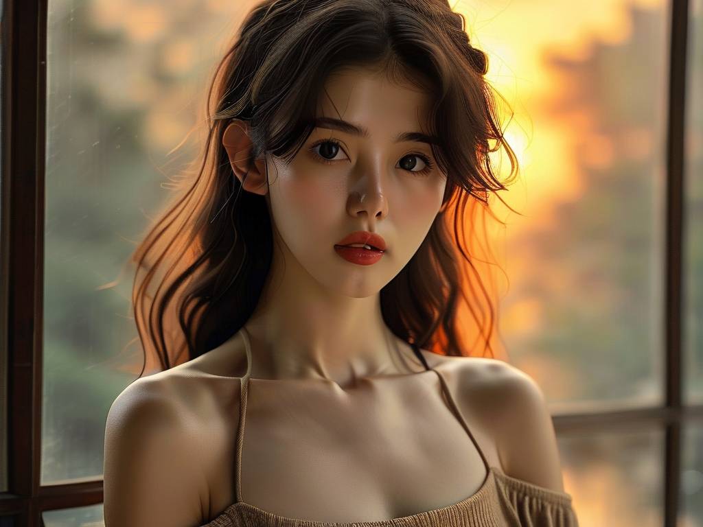 星座运势巨蟹座(星座运势巨蟹座最新)