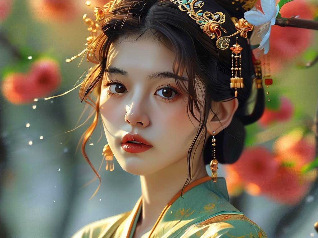 星座运势巨蟹座(星座运势巨蟹座最新)