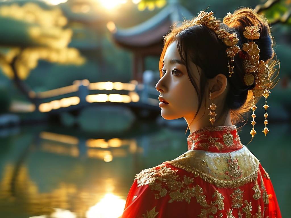 嫁给属鸡																			的简单介绍(1)