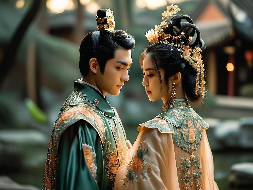 关于属牛的男的和什么相配																			的信息