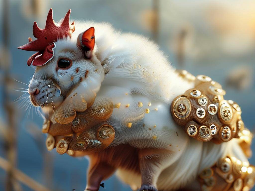 包含2016属马的财神方位																			的词条(1)