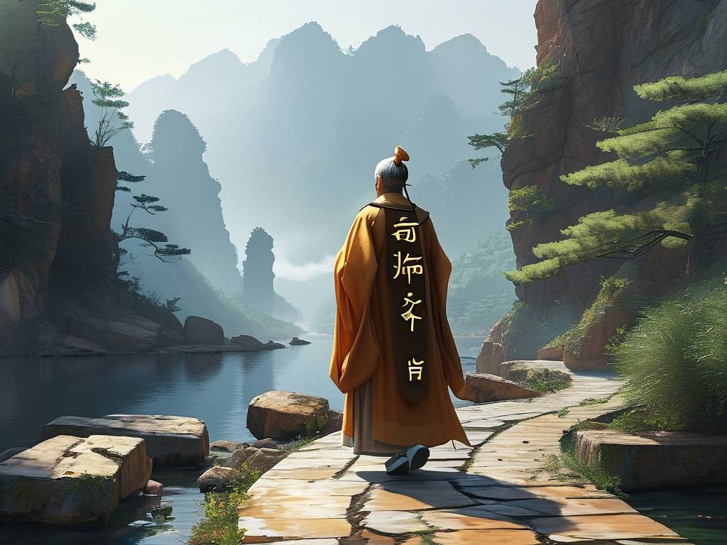 中国河南洛阳看风水(洛阳风水师如何联系方式)