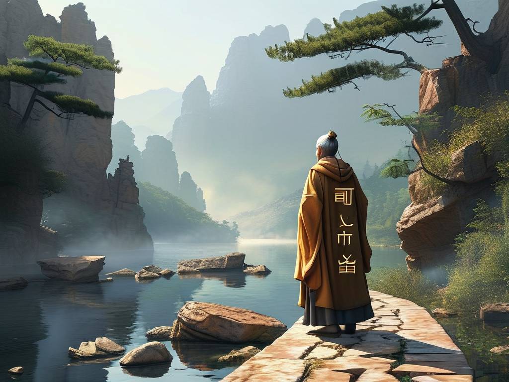 中国河南洛阳看风水(洛阳风水师如何联系方式)(1)
